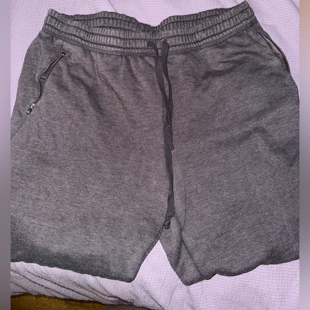 Aerie Joggers